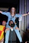 Thumbs/tn_Prinses Atalanta bal 232.jpg